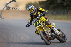 Supermoto-idm-dm-Harzring-Aschersleben-2013